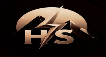 دانلود HS VPN | وی‌ پی‌ ان پرسرعت HS VPN بدون قطعی و محدودیت | دریافت فیلتر شکن اندروید و کامپیوتر HS VPN از فارسروید برای باز کردن سایت‌ های مسدود