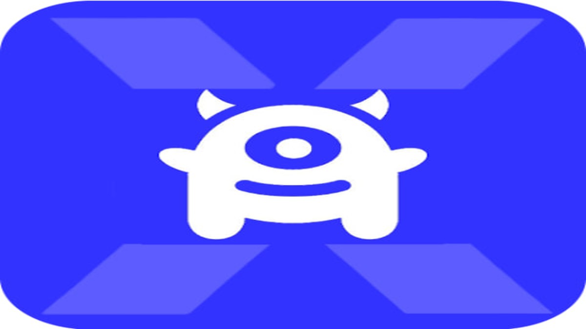 دانلود XMonster VPN (ایکس‌ مانستر وی‌ پی‌ ان) | فیلتر شکن هوشمند با آی‌ پی اختصاصی و رمزگذاری چندلایه | وی‌پی‌ان اقتصادی مخصوص استریم HD با ترافیک نامحدود و اتصال خودکار