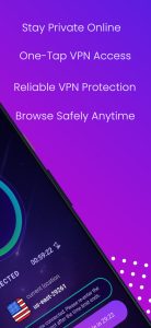 دانلود Nuvex VPN نووِکس وی‌ پی‌ ان | فیلترشکن پرسرعت Nuvex VPN مخصوص بازی و یوتیوب بدون قطعی | وی‌ پی‌ ان امن با سرورهای جهانی برای تلگرام و استریم HD نسخه پایدار اندروید