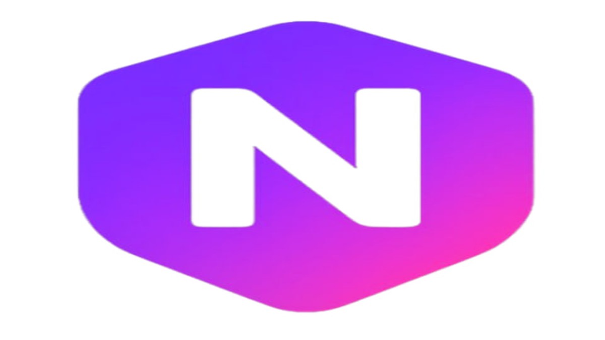 دانلود Nuvex VPN نووِکس وی‌ پی‌ ان | فیلترشکن پرسرعت Nuvex VPN مخصوص بازی و یوتیوب بدون قطعی | وی‌ پی‌ ان امن با سرورهای جهانی برای تلگرام و استریم HD نسخه پایدار اندروید