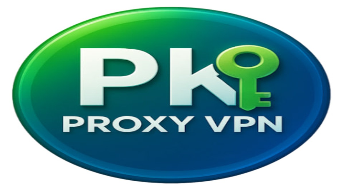 ابزار امنیتی PK PROXY VPN بهترین پروکسی تلگرام و فیلتر شکن فعال با 1000 سرور و پروکسی در روز