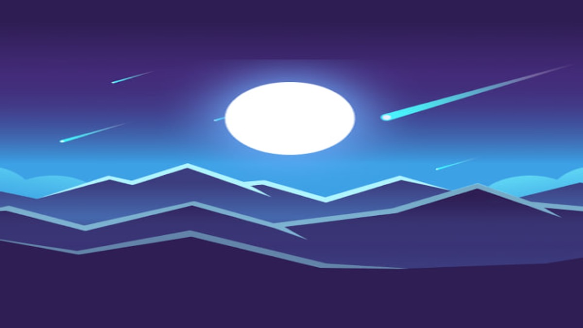 دانلود وی پی ان ایرانسل و وای فای Luna VPN با سرور آمریکا و آلمان + دانلود Luna VPN با لینک مستقیم VPN پرسرعت و نامحدود بدون قطعی