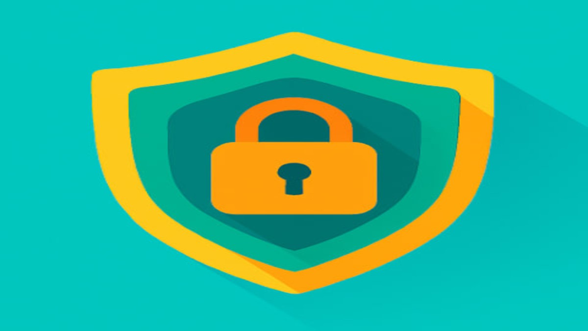 دانلود بهترین و قوی ترین و پرسرعت ترین VPN برای اندروید نصب TunnelFun VPN از فارسروید و بازار