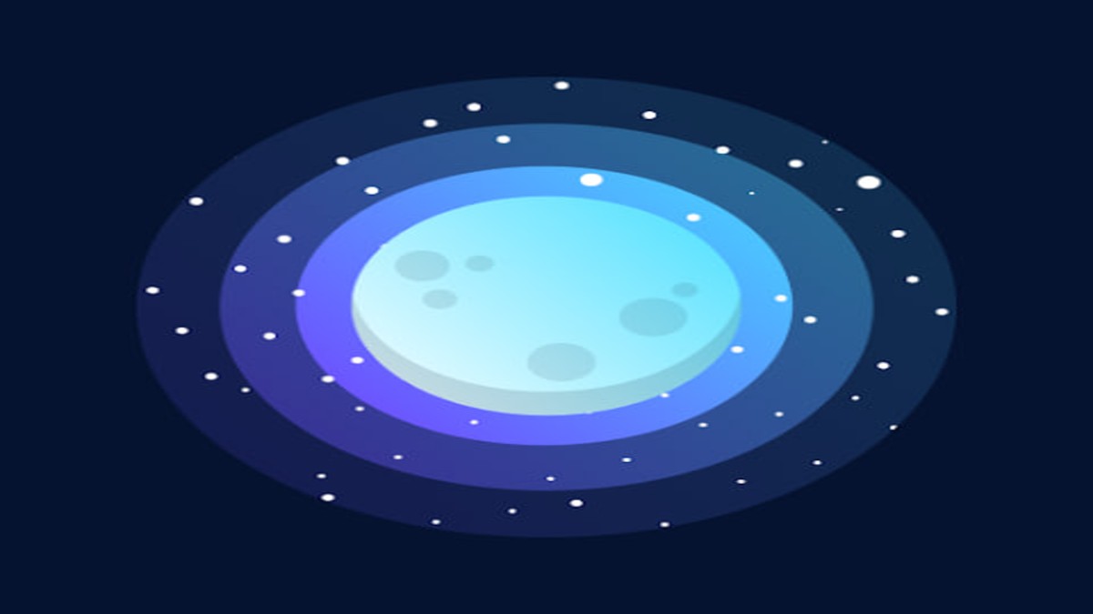 دانلود لوما وی پی ان جدید Luma VPN برای اندروید و دریافت نسخه اصلی فیلتر شکن پرسرعت و قوی Luma وی پی ان نامحدود برای یوتیوب