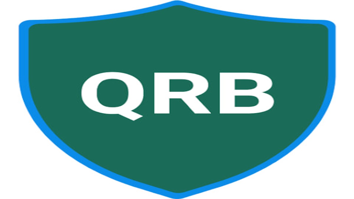 فیلتر شکن مود شده همراه اول پرسرعت QRB VPN + کیو آر بی وی پی ان QRB VPN خصوصی با امنیت بالا