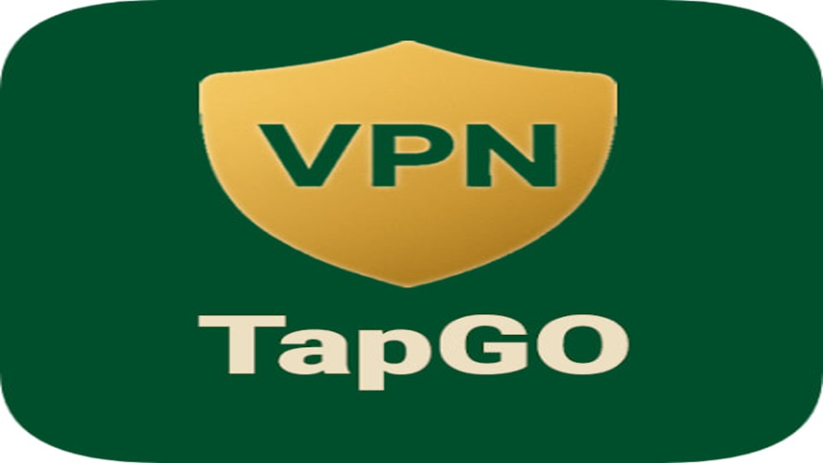فیلتر شکن سرعت بالا برای ترید TapGo VPN با پینگ ثابت و ms بسیار پایین (دانلود مستقیم + لینک گوگل پلی)
