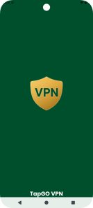 فیلتر شکن سرعت بالا برای ترید TapGo VPN