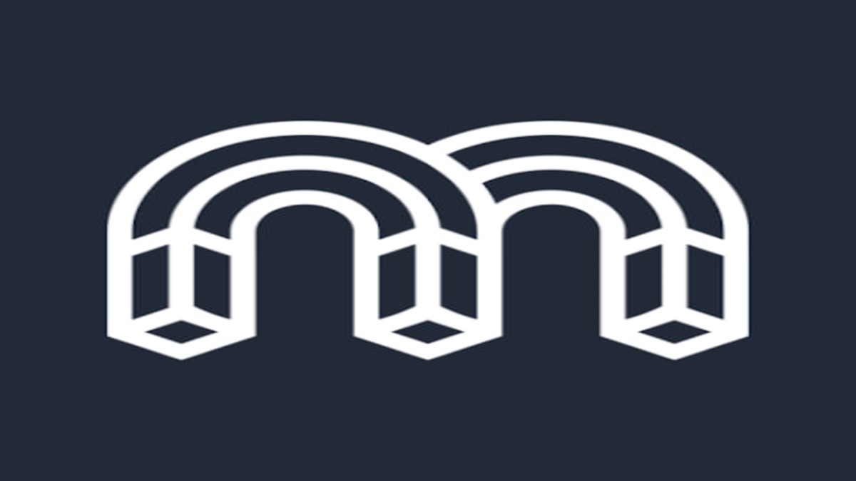 دانلودوی پی ان فعال قوی و پرسرعت Magnet VPN دانلود مگنت وی پی ان فیلتر شکن قوی Magnet VPN با لینک مستقیم