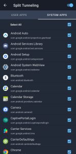 دانلودوی پی ان فعال قوی و پرسرعت Magnet VPN دانلود مگنت وی پی ان