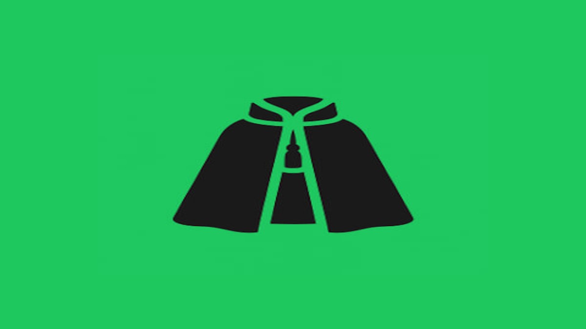 آخرین نسخه NetCloak VPN فیلتر شکن با سرور آمریکا مخصوص اینستاگرام و تلگرام