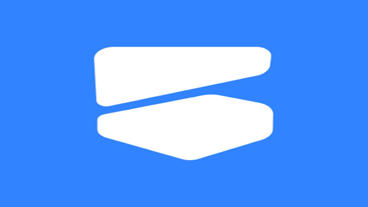 دانلود BlancVPN فیلتر شکن قوی رایگان و پرسرعت برای اندروید و آیفون بدون قطعی