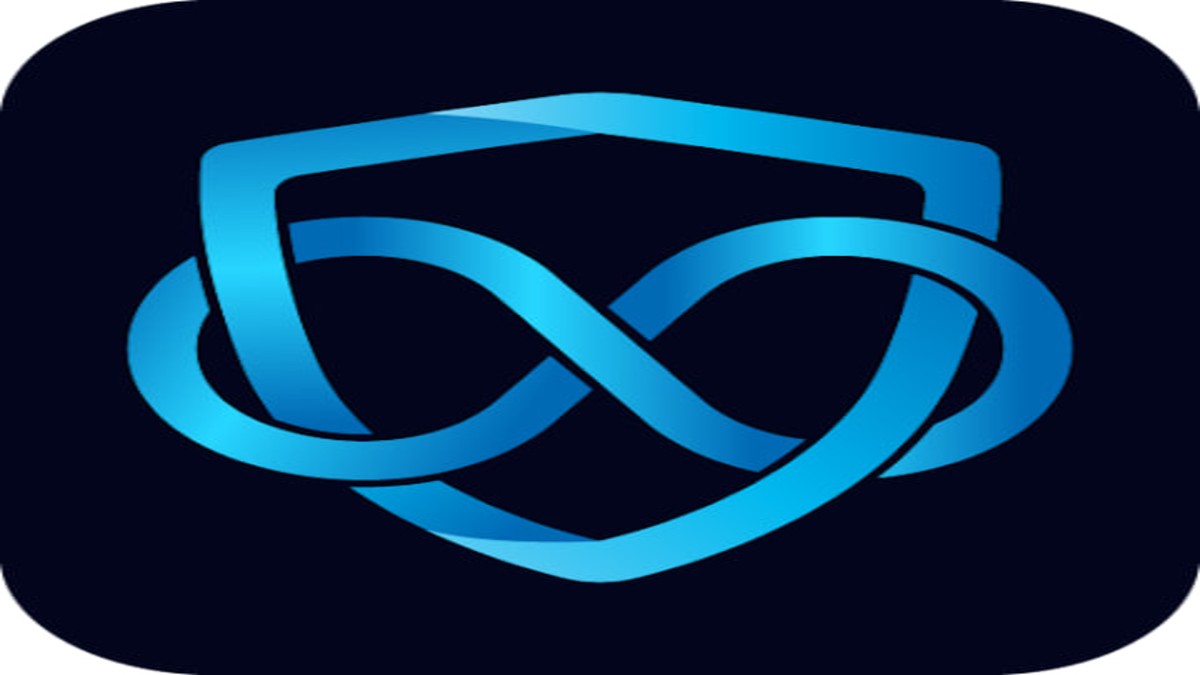 وی پی ان اندروید قوی و بدون قطعی ABADI VPN بهترین انتخاب برای تماشای یوتیوب و تلگرام بدون فیلتر