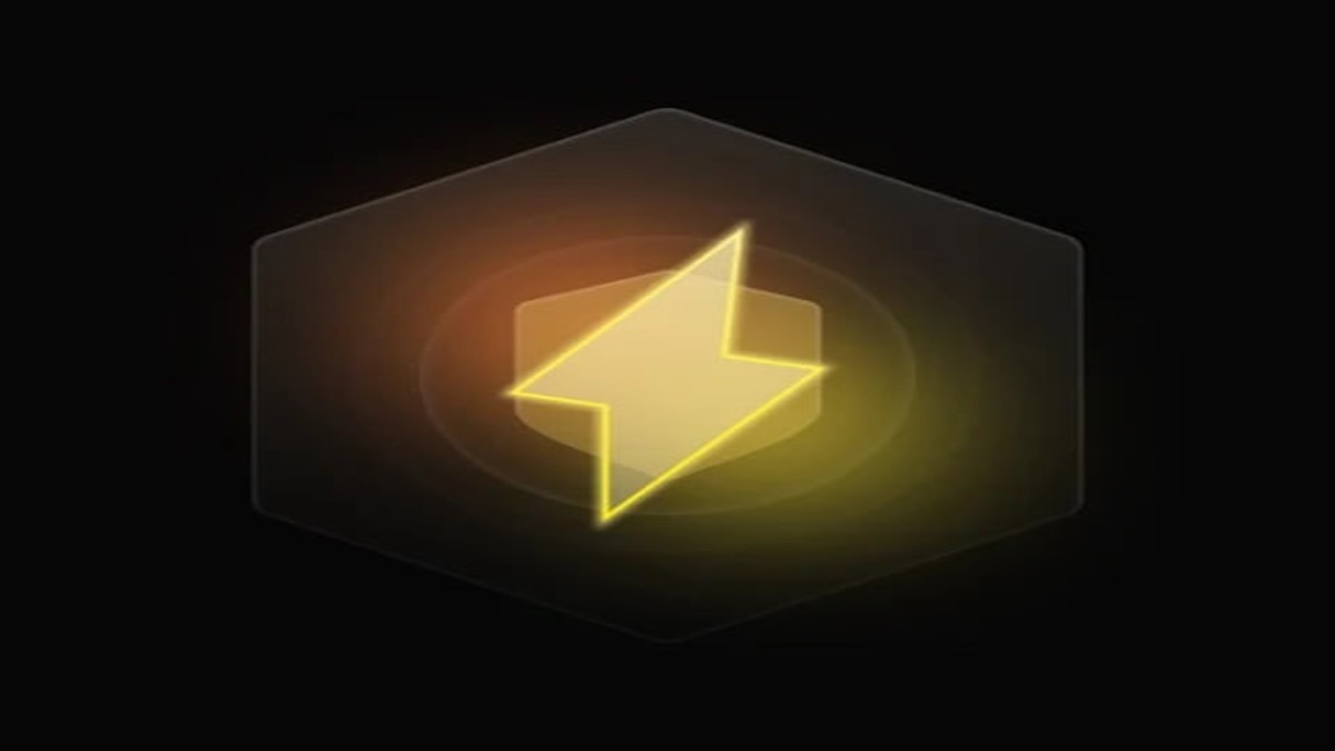 بهترین VPN برای همراه اول و ایرانسل با سرعت بالا VeilNet Proxy + امنیت زیاد و اتصال خودکار به سرور قوی