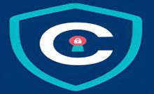 فیلترشکن پرسرعت و نامحدود برای اندروید Crypia VPN