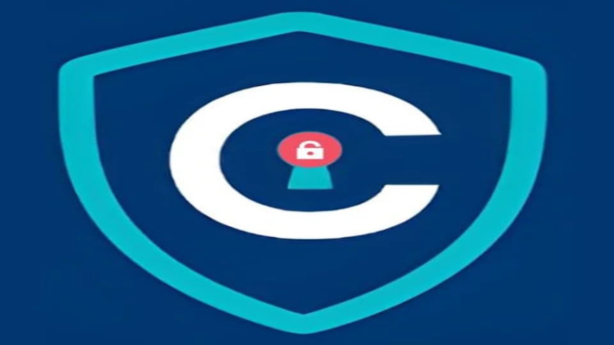 فیلترشکن پرسرعت و نامحدود برای اندروید Crypia VPN | بهترین VPN کم‌حجم برای اکسپلور اینستاگرام و تماشای ویدیوهای HD