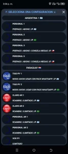 پرسرعت ترین فیلتر شکن برای ویندوز 10 نصب Conecta VPN برنامه وی پی ان قوی + اختصاصی برای تمامی پلتفرم ها