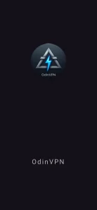  فیلتر شکن بدون قطعی پرسرعت 