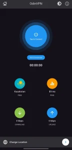  فیلتر شکن بدون قطعی پرسرعت 