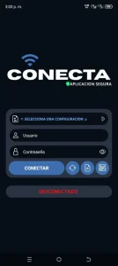 پرسرعت ترین فیلتر شکن برای ویندوز 10 نصب Conecta VPN برنامه وی پی ان قوی + اختصاصی برای تمامی پلتفرم ها
