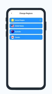 پروکسی تلگرام با آپلود قوی Veg Proxy VPN