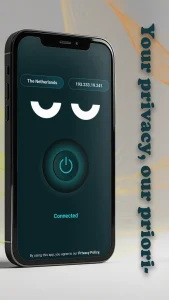 فیلتر شکن رایگان نیلا پرسرعت نامحدود و بسیار جدید