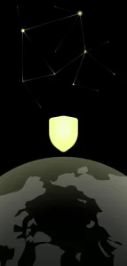 فیلتر شکن محبوب Ctell VPN برای آیفون و اندروید