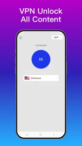 دانلود فیلتر شکن قوی FlammaVPN برای ویندوز
