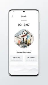 نصب فیلتر شکن قوی DaMie VPN فیلتر شکن بدون قطعی برای اندروید و ویندوز