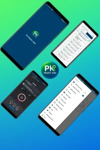 بهترین پروکسی تلگرام و فیلتر شکن فعال