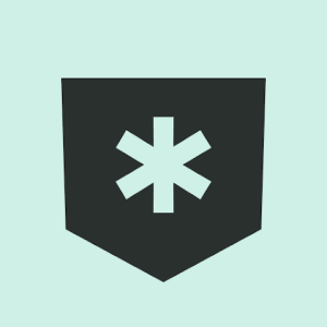 دانلودفیلتر شکن قوی Seeper VPN