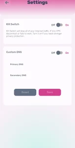 دانلود فیلتر شکن ویرو