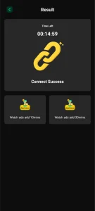 وی پی ان سبک و خصوصی همراه اول