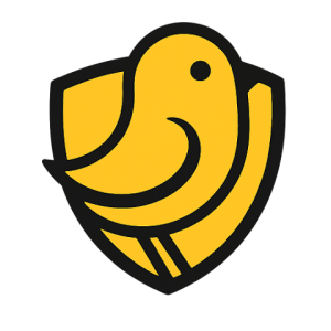 دانلودمستقیم فیلتر شکن اندروید Jik Jik VPN برای نت ایران