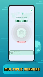 بهترین فیلتر شکن جدید و پرسرعت Jik Jik VPN