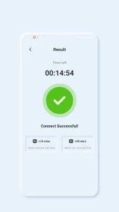 دانلود Fream Proxy (فریم پروکسی) | فیلترشکن و پروکسی قوی رایگان برای کامپیوتر، آیفون و اندروید Fream Proxy با پینگ پایین و آپدیت خودکار نسخه 2026