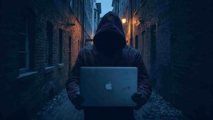 دانلود Koj VPN برنامه فیلتر شکن قوی پرسرعت