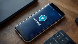 دانلود UK VPN برنامه وی پی ان بدون محدودیت