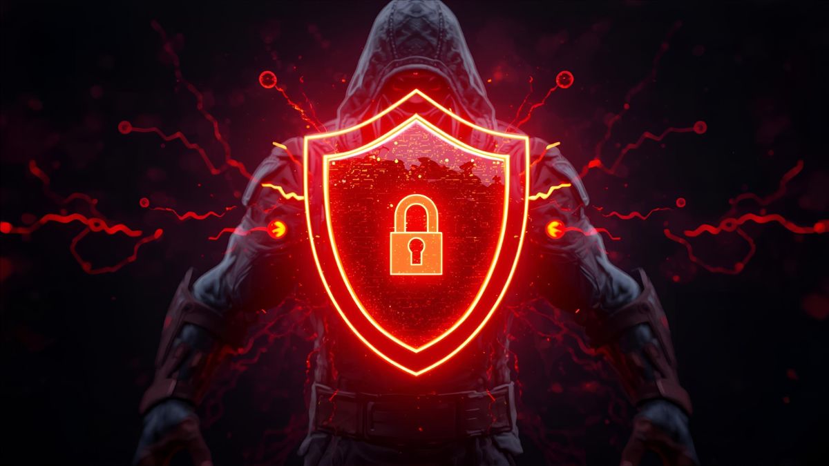 فیلتر شکن برای استامبل گایز 365VPN