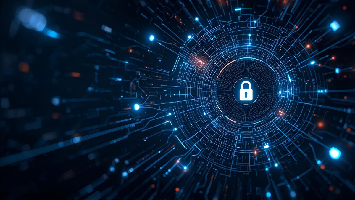 اینترنت آزاد با فیلتر شکن قوی DARK TUNNEL VPN، فیلتر شکن واقعی بدون افت سرعت + بهترین وی‌پی‌ان برای امنیت و سرعت