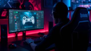 بهترین VPN کاهش پینگ USA VPN برای شیائومی