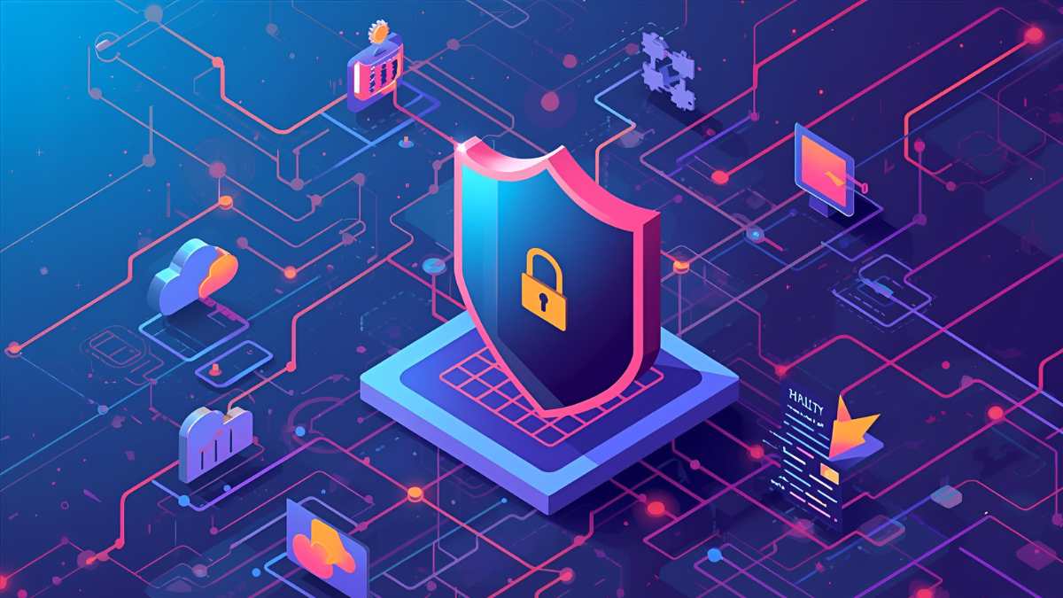 فیلتر شکن پرسرعت واقعی UAE VPN کرک شده