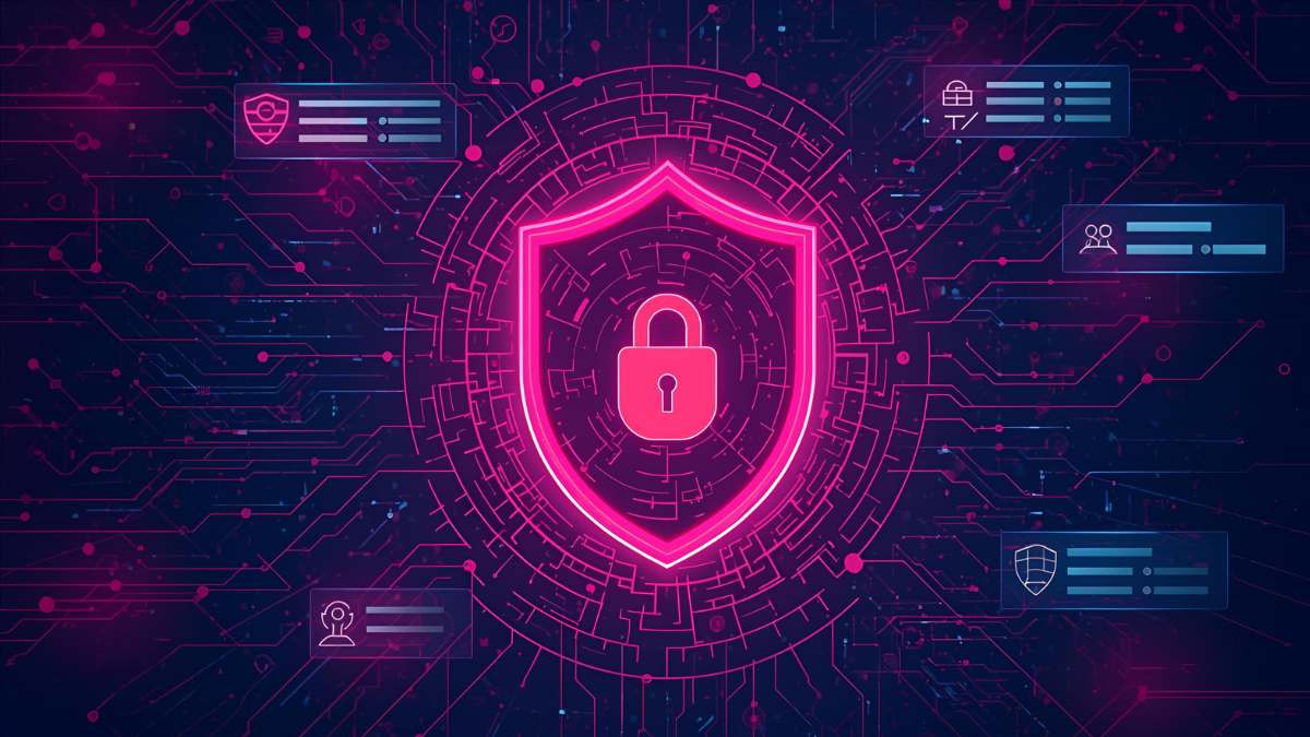 نصب فیلتر شکن Fast VPN با پینگ و ام اس پایین