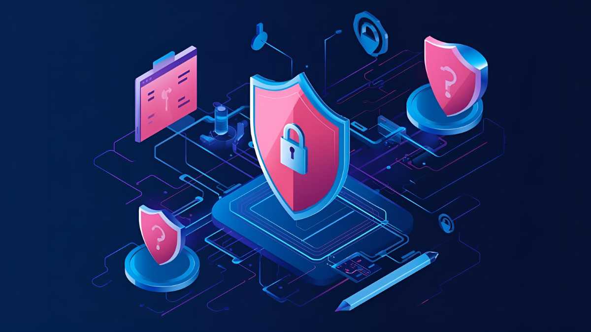 ملی وی پی ان مود Loop VPN کاملا رایگان