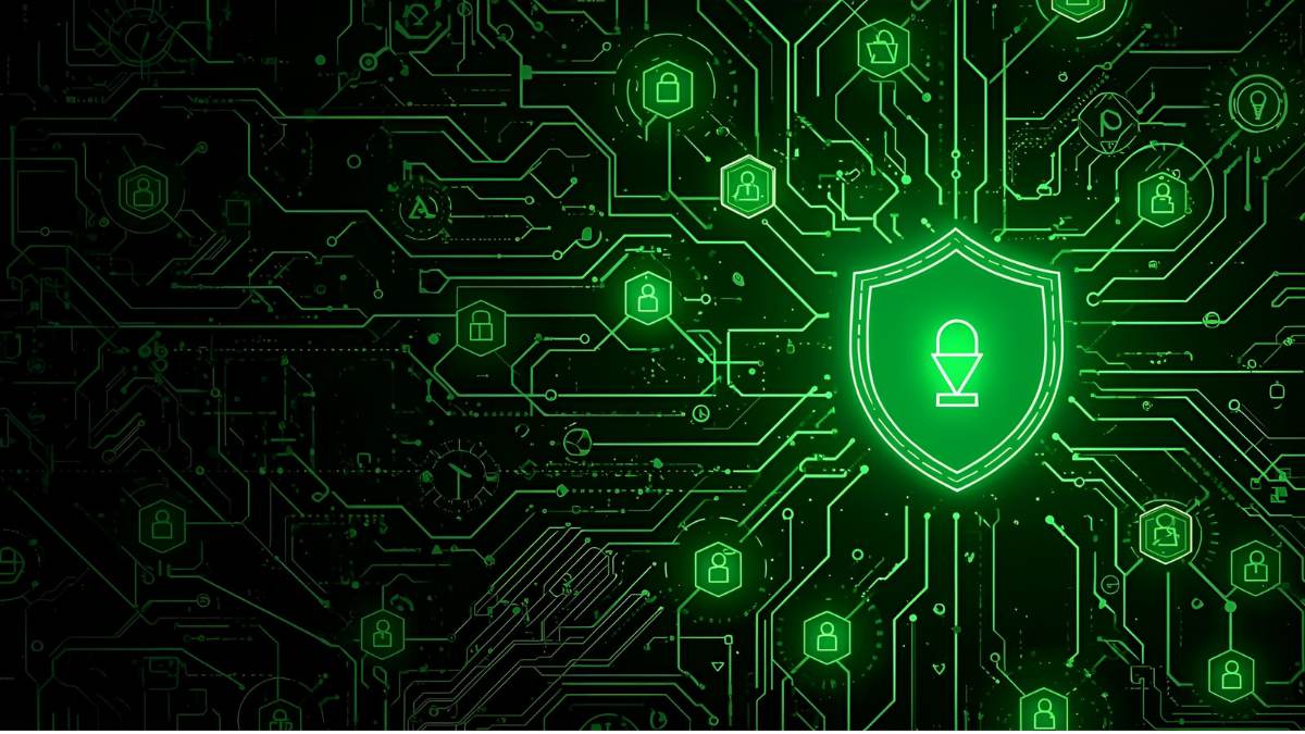 وی پی ان نت همراه ShadowLink VPN بازکننده توییتر