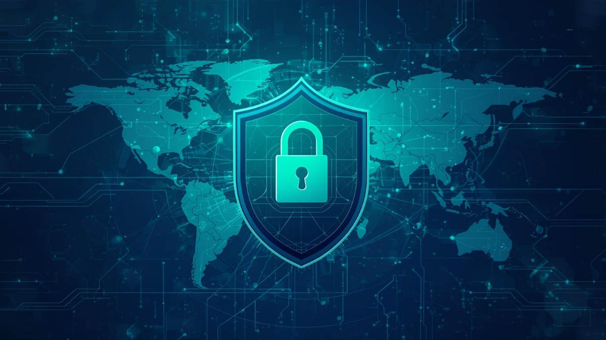 وی پی ان فوق العاده قوی Battle VPN