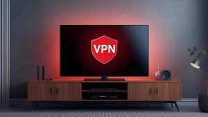 فیلتر شکن برای ماهواره رایگان و پرسرعت