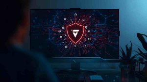 vpn برای ماهواره رایگان Growing VPN