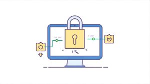 دانلود فیلتر شکن قدرتمند و سریع برای کامپیوتر رایگان