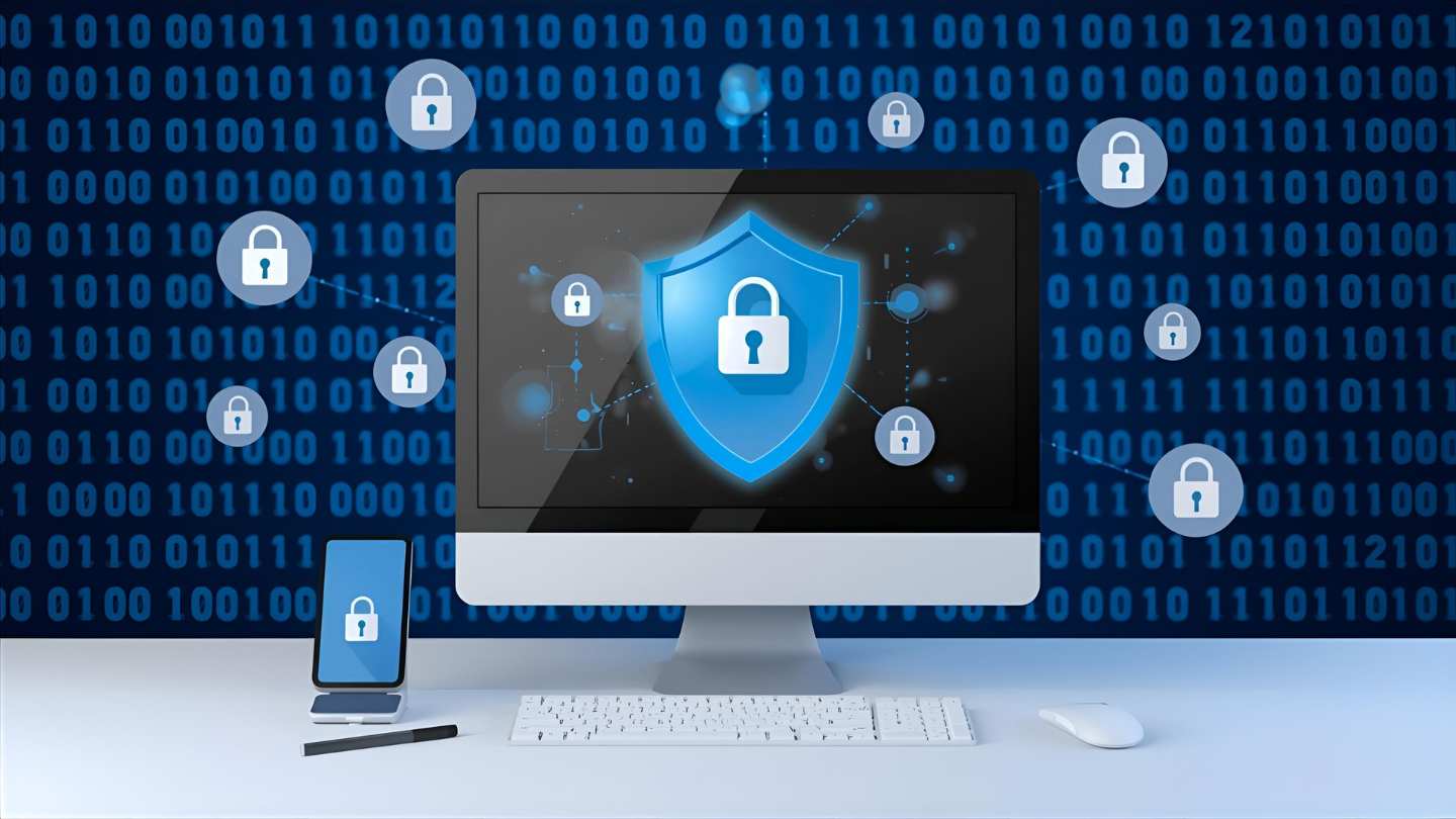 دانلود فیلتر شکن قدرتمند و سریع برای کامپیوتر رایگان