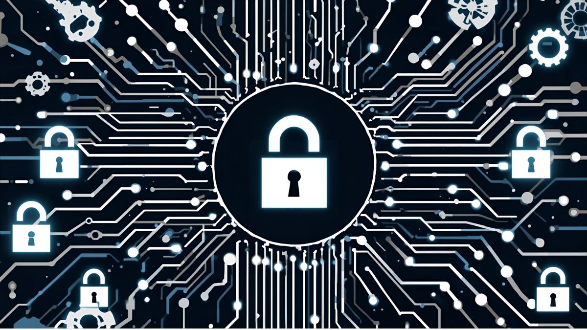 فیلتر شکن قوی پرسرعت Mim V2ray VPN وی پی ان مناسب همراه اول کاملا جدید